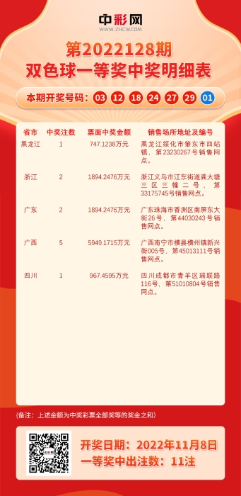 微信图片_20221109120548